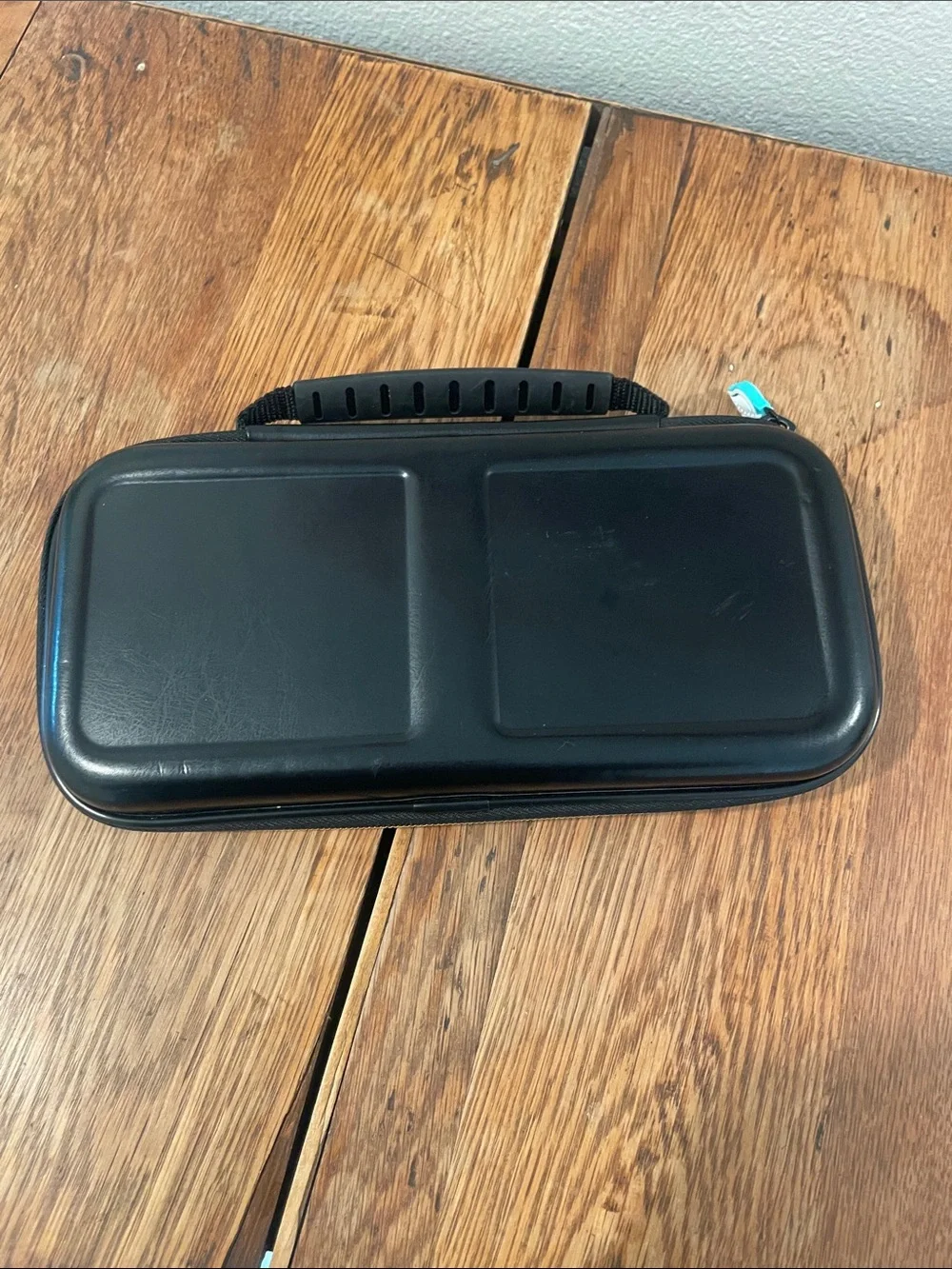 Nintendo switch game